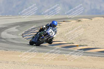 media/Oct-05-2025-CVMA (Sun) [[beeef4f201]]/Race 12- Formula 40 MW and LW/